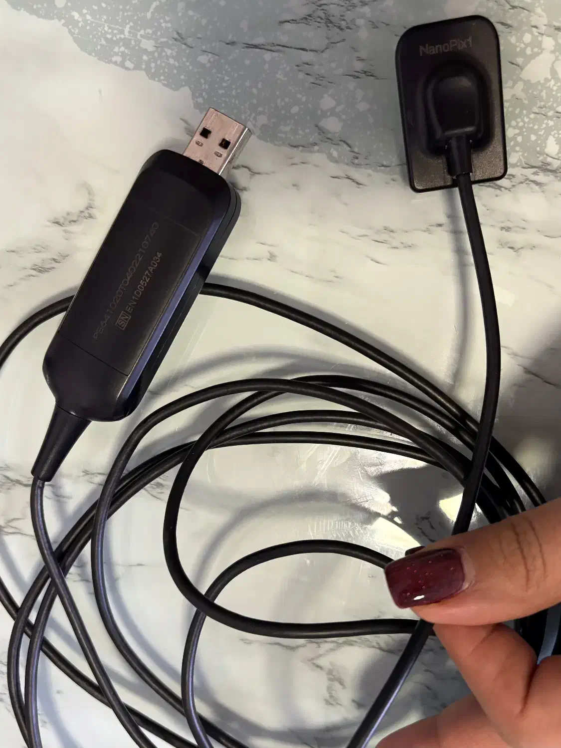 سنسور ار وی جی دندانپزشکی|پزشکی|تهران, شهرک آزمایش|دیوار