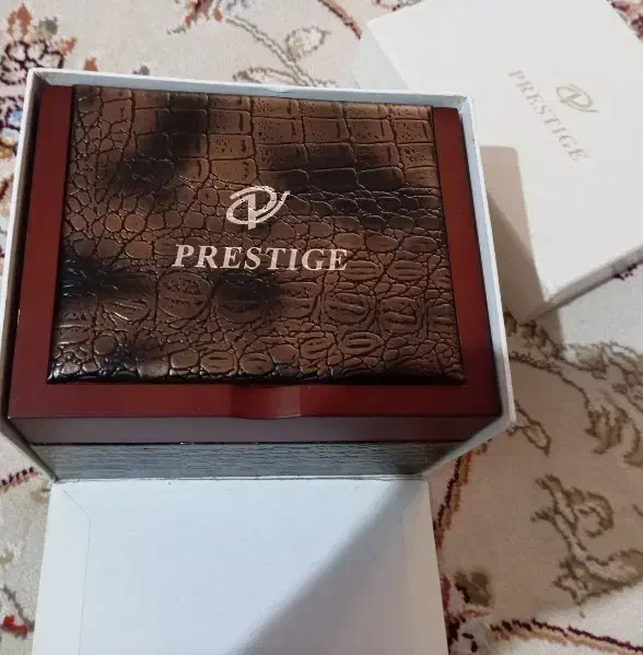 ساعت پرستیژ|ساعت|ساری, |دیوار