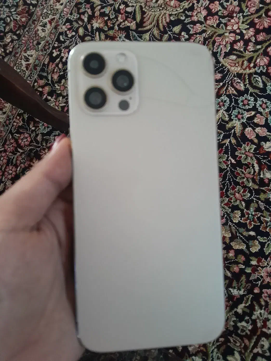 موبایل|موبایل|رفسنجان, |دیوار