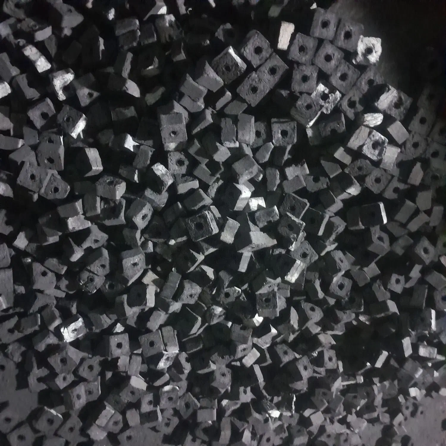 زغال بامبو|کافیشاپ و رستوران|تربتحیدریه, هاشمینژاد|دیوار