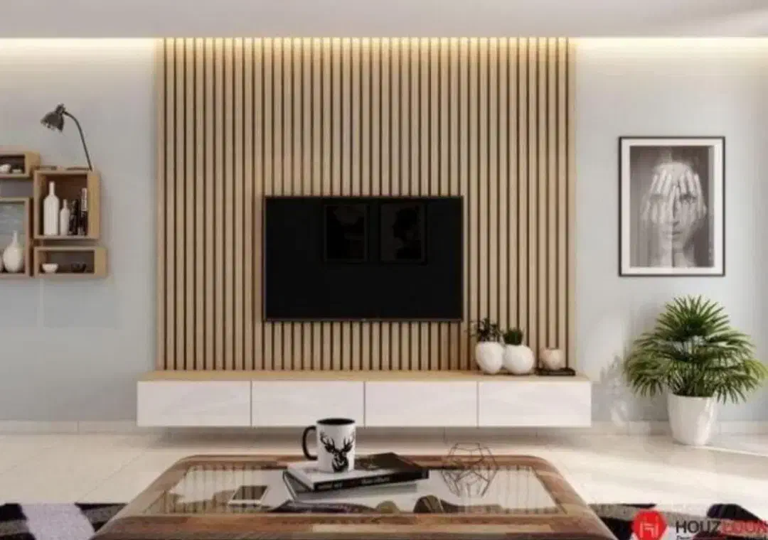 نصاب کابینت تعمیرات ‌کابینت ساخت کابینت|خدمات پیشه و مهارت|تهران, اوقاف|دیوار