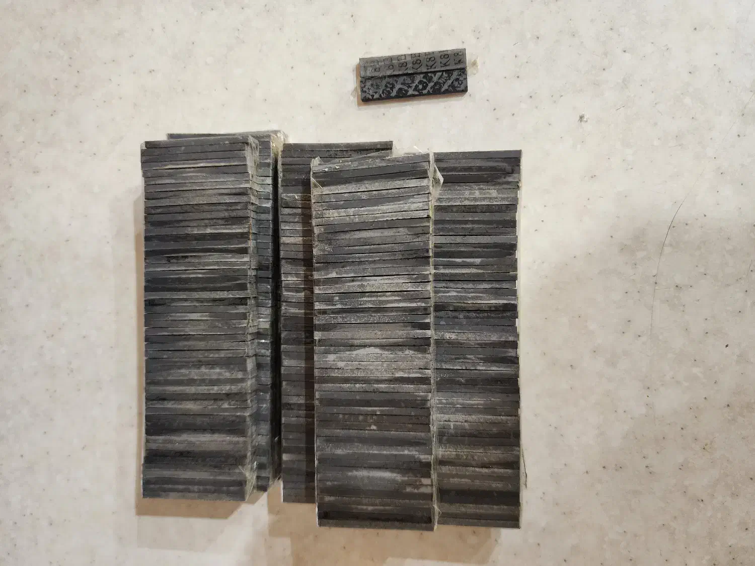 تنگستن کارباید روسی bk8|ابزارآلات|تهران, تهرانپارس جنوبی|دیوار