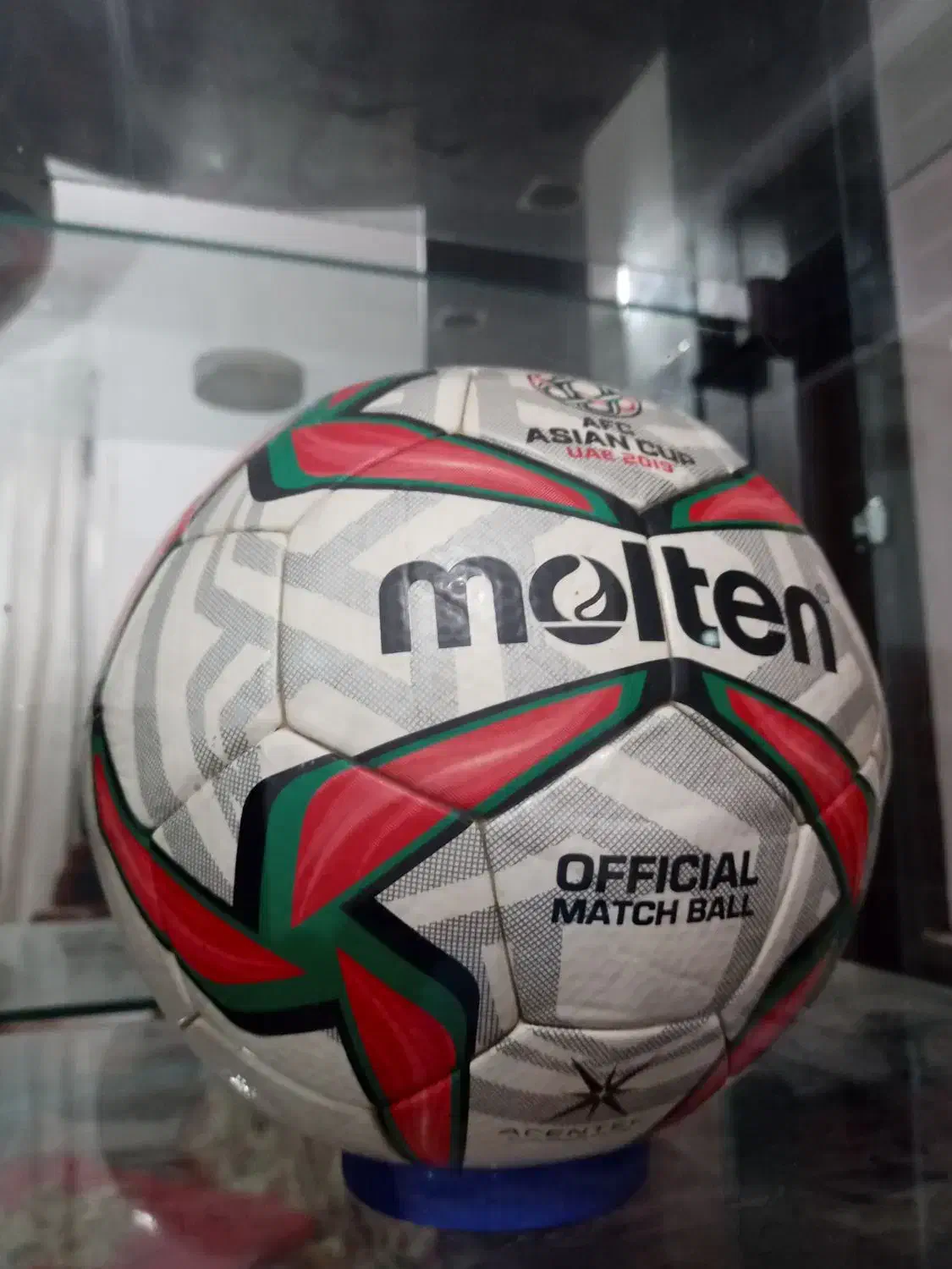 توپ فوتبال|ورزشهای توپی|نیشابور, فردوس شمالی|دیوار