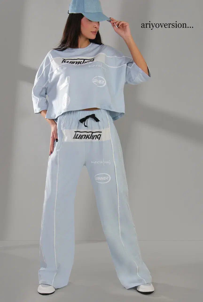 ست زنانه|لباس|مشهد, طبرسی شمالی|دیوار