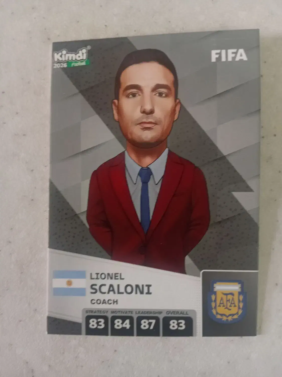 کیمدی|اسباب‌‌بازی|اراک, |دیوار