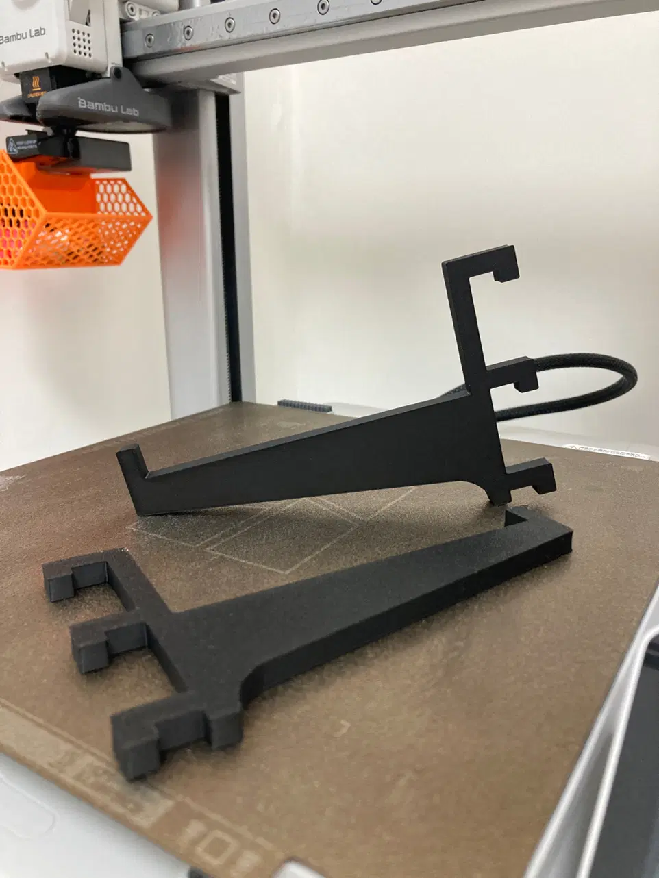 خدمات فوری تخصصی چاپ سهبعدی 3D print فوری|خدمات رایانهای و موبایل|تهران, زرکش|دیوار