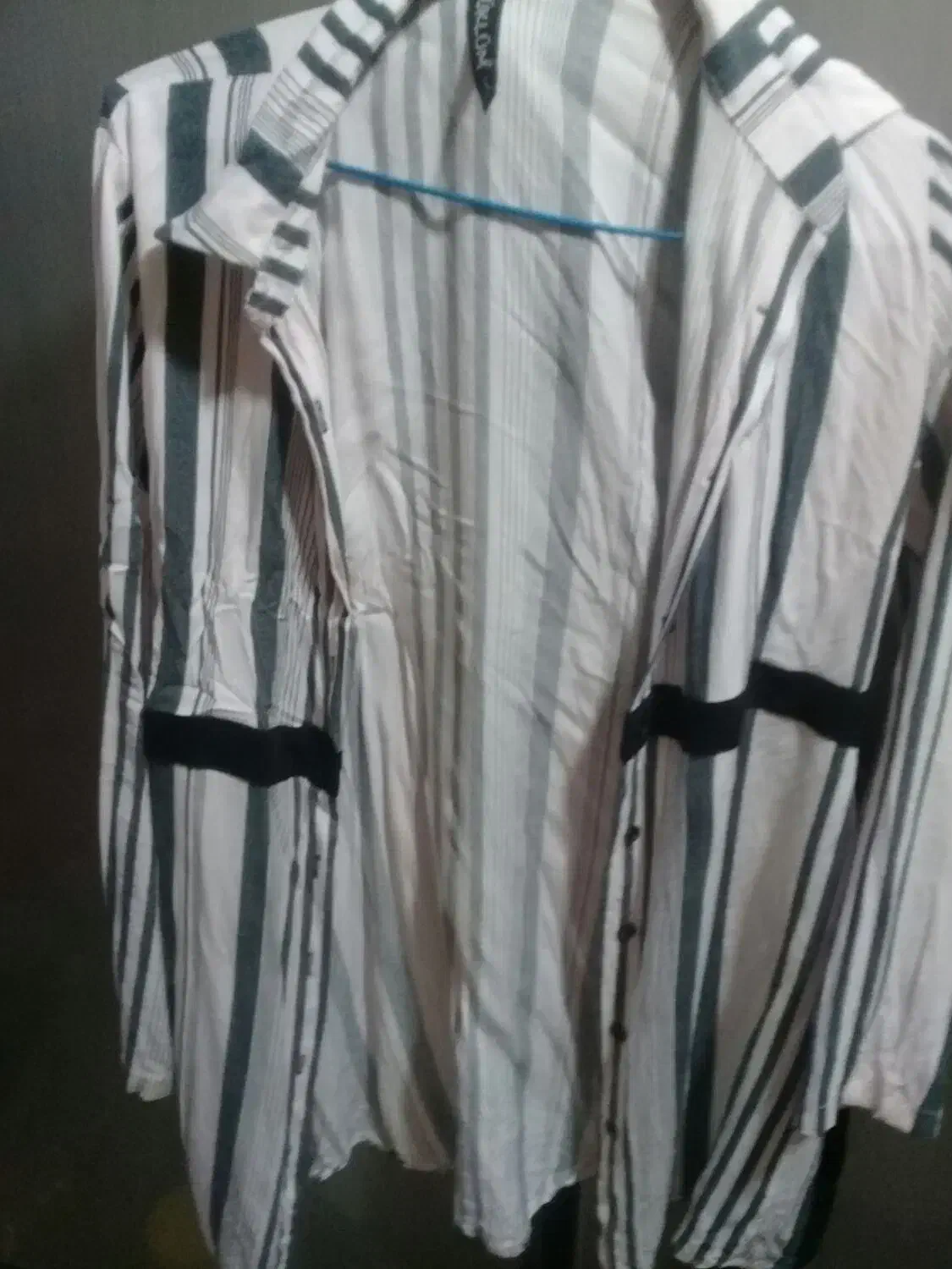 دو عدد شلواردوععد مانتو|لباس|صوفیان, |دیوار