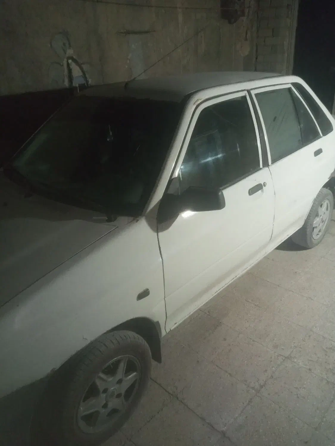 مسافردربستی میبرم|خدمات حمل و نقل|ایرانشهر, |دیوار