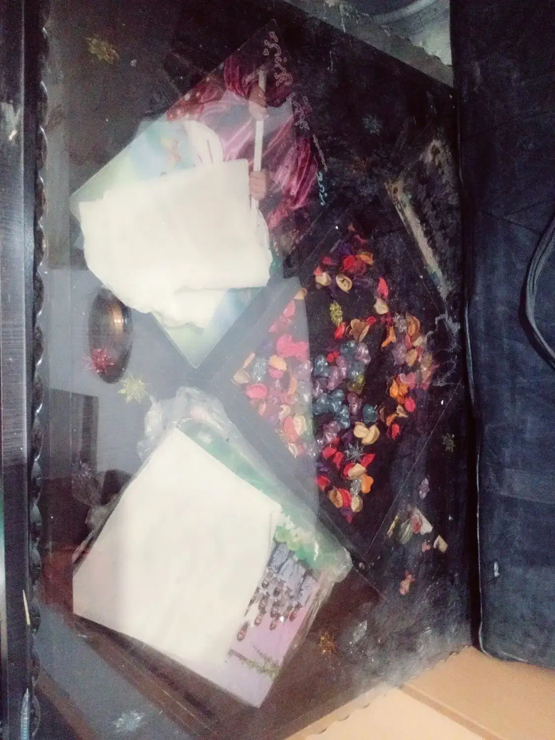 میزعسلی|مبلمان خانگی و میز عسلی|نرماشیر, |دیوار