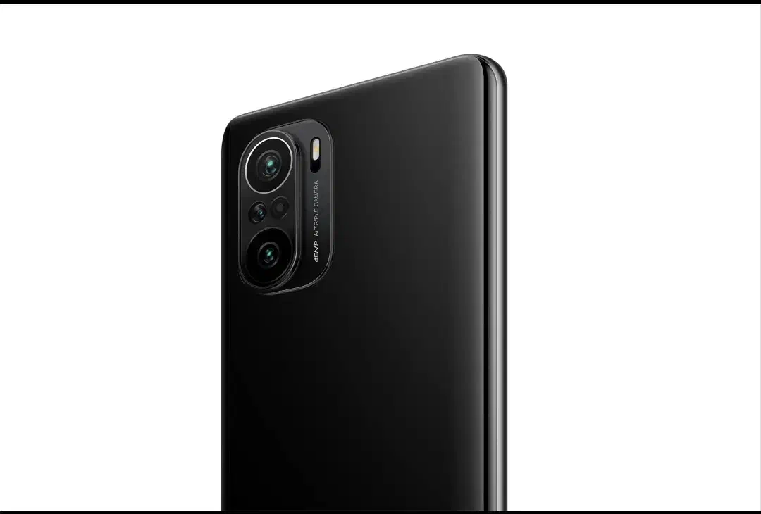 پوکو اف3 رام8حافظه 256|موبایل|نقده, |دیوار