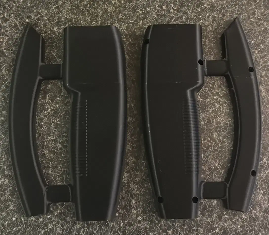 خدمات تخصصی پرینت سه بعدی 3d Print|خدمات پیشه و مهارت|شیراز, ابیوردی|دیوار