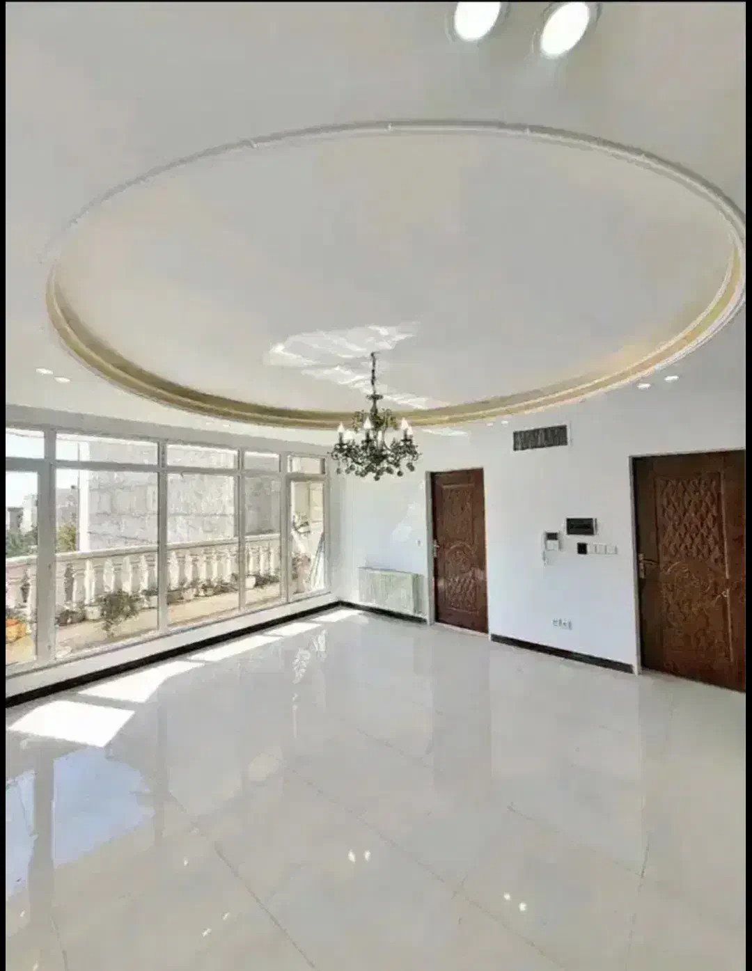 آپارتمان فروشی تکواحدی|فروش آپارتمان|تهران, جیحون|دیوار