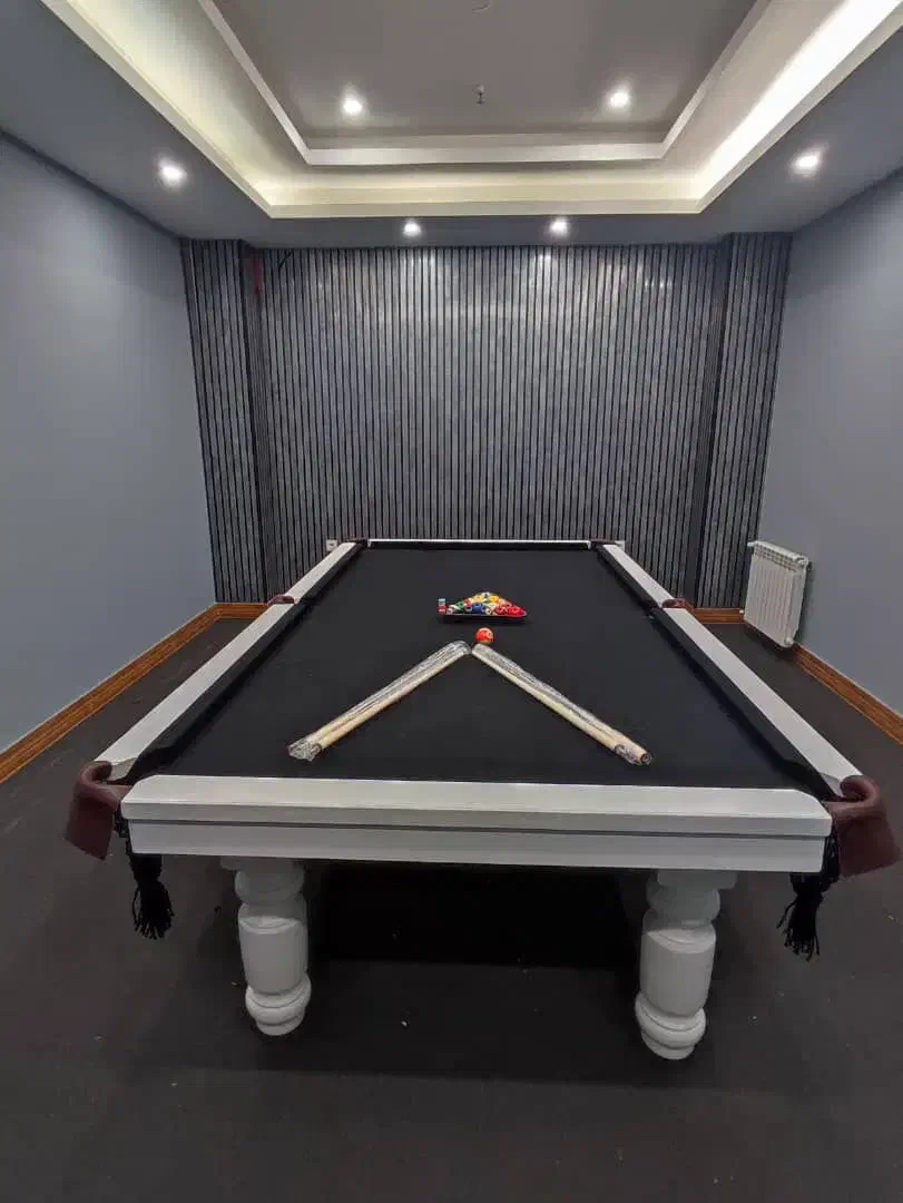 زندگی در نقطه‌ای آرام و پرارزش، برج برند محبوبی|فروش آپارتمان|بابلسر, |دیوار