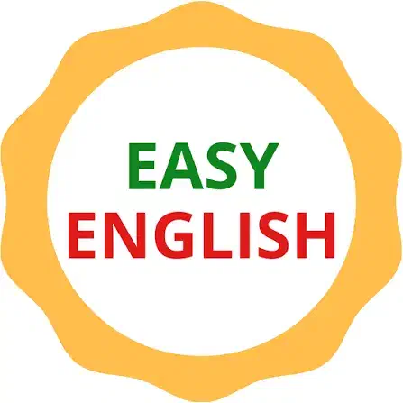 آموزش زبان انگلیسی|خدمات آموزشی|تهران, نیروی هوایی (پیروزی)|دیوار