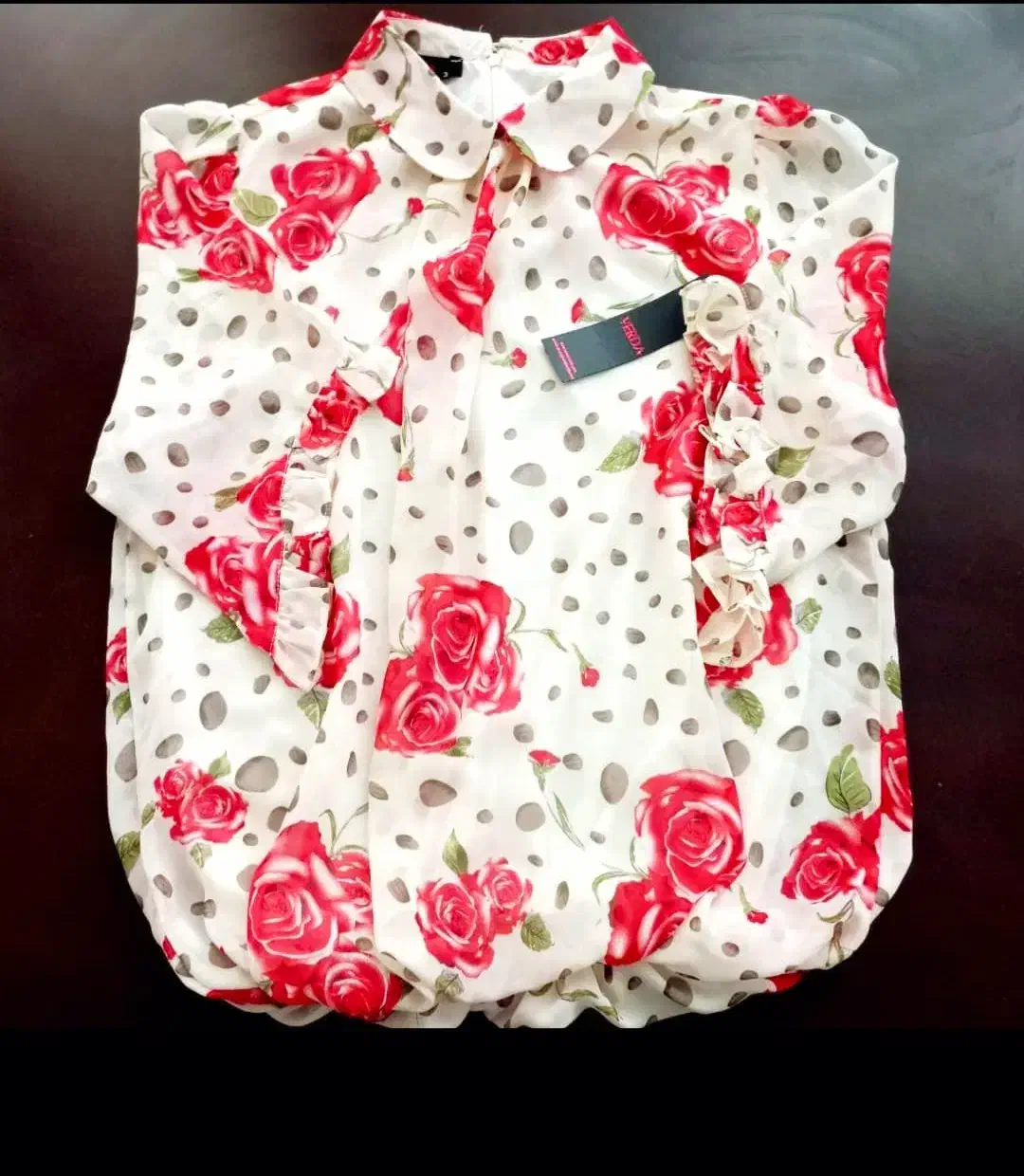 شومیز نو|لباس|زنجان, |دیوار