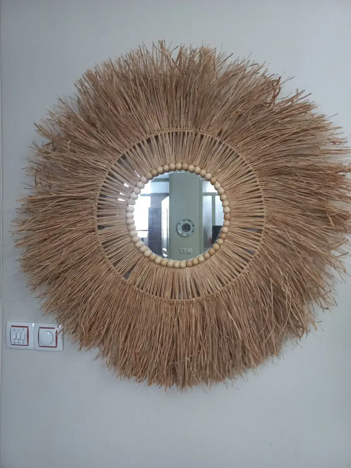 دکوریجات|صنایع دستی و سایر لوازم تزئینی|یزد, |دیوار