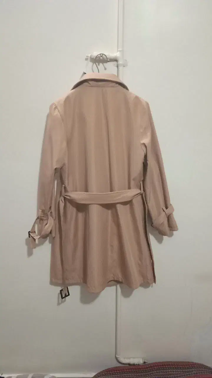 بفروش بارانی نو|لباس|پاکدشت, پاکدشت (مامازند)|دیوار