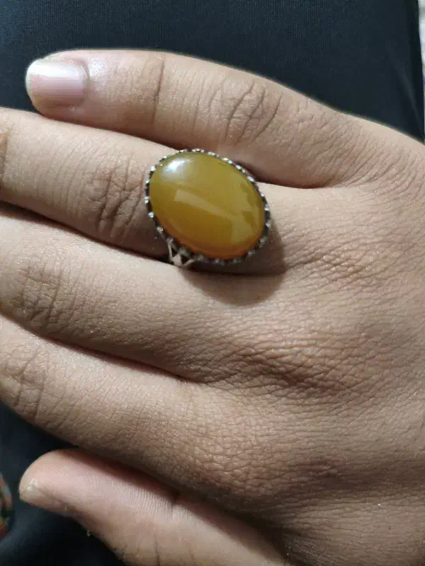 انگشتر|جواهرات|جم, |دیوار