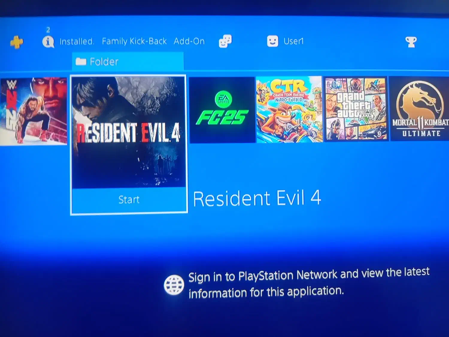 دستگاه pc4 در حد نو|کنسول، بازی ویدئویی و آنلاین|رباطکریم, نصیرشهر|دیوار