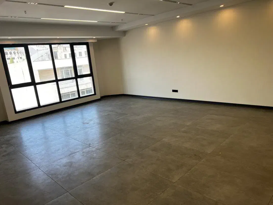 ۱۲۰ متر نوساز موقعیت اداری میرعماد|فروش دفتر کار، اتاق اداری، مطب|تهران, عباسآباد|دیوار