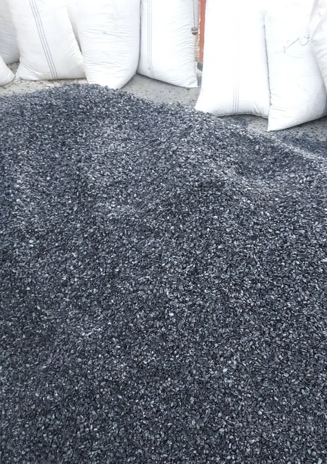 کربن پوست پسته|عمده‌فروشی|هشتگرد, تهران دشت|دیوار