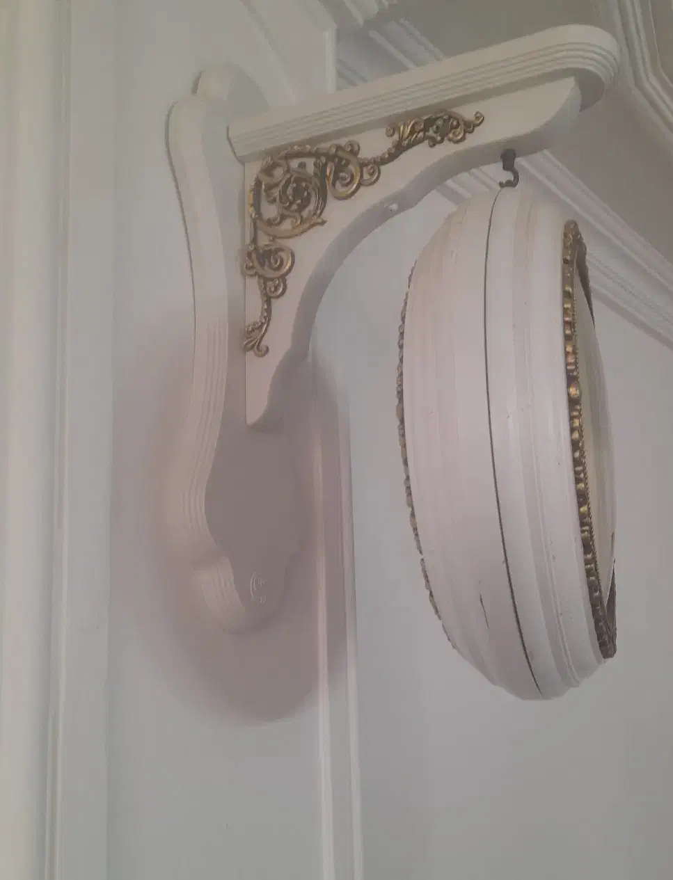 فر وش ی|ساعت|سبزوار, هویزه|دیوار