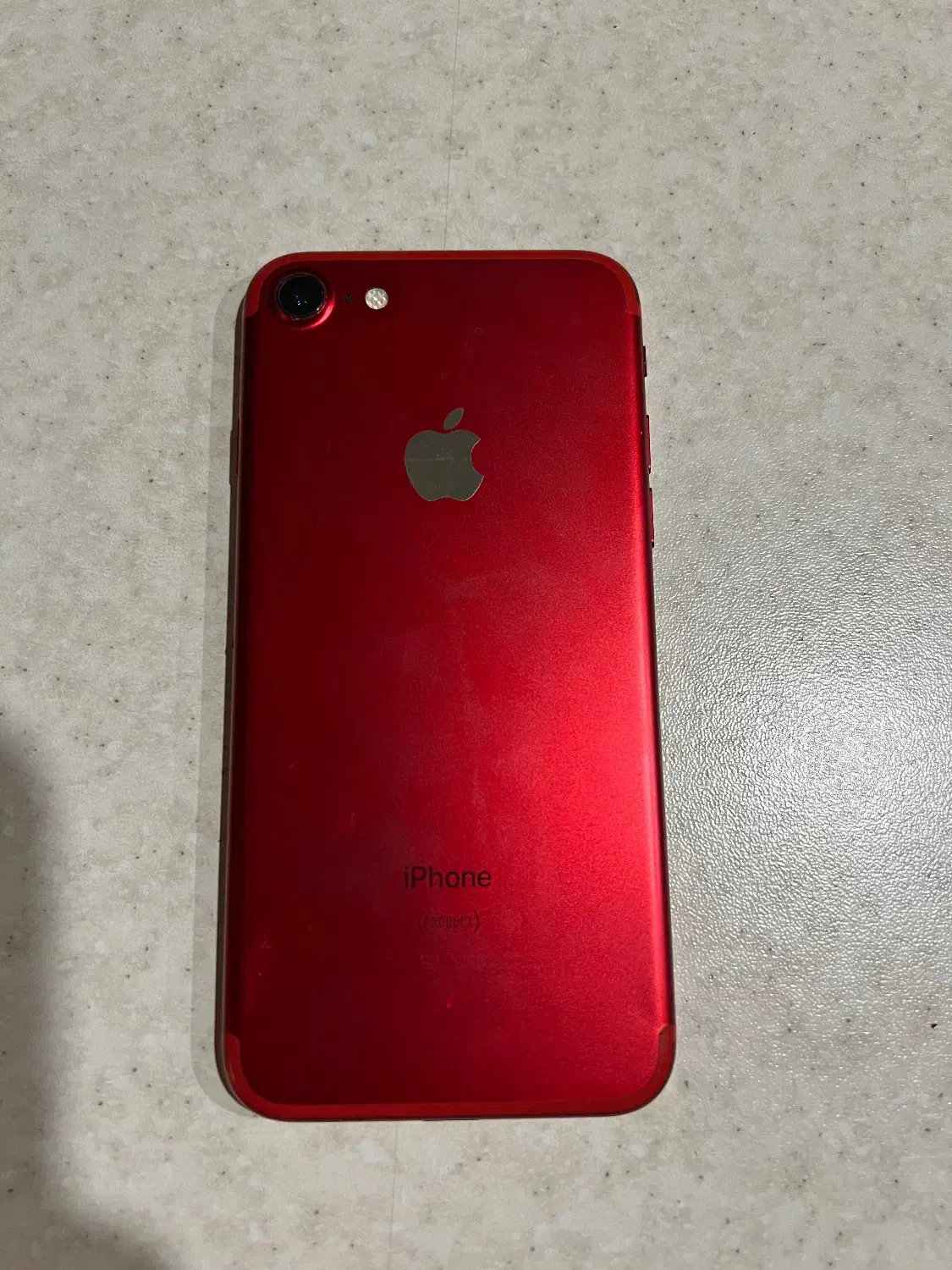 آیفون ۷|موبایل|کرج, گوهردشت|دیوار