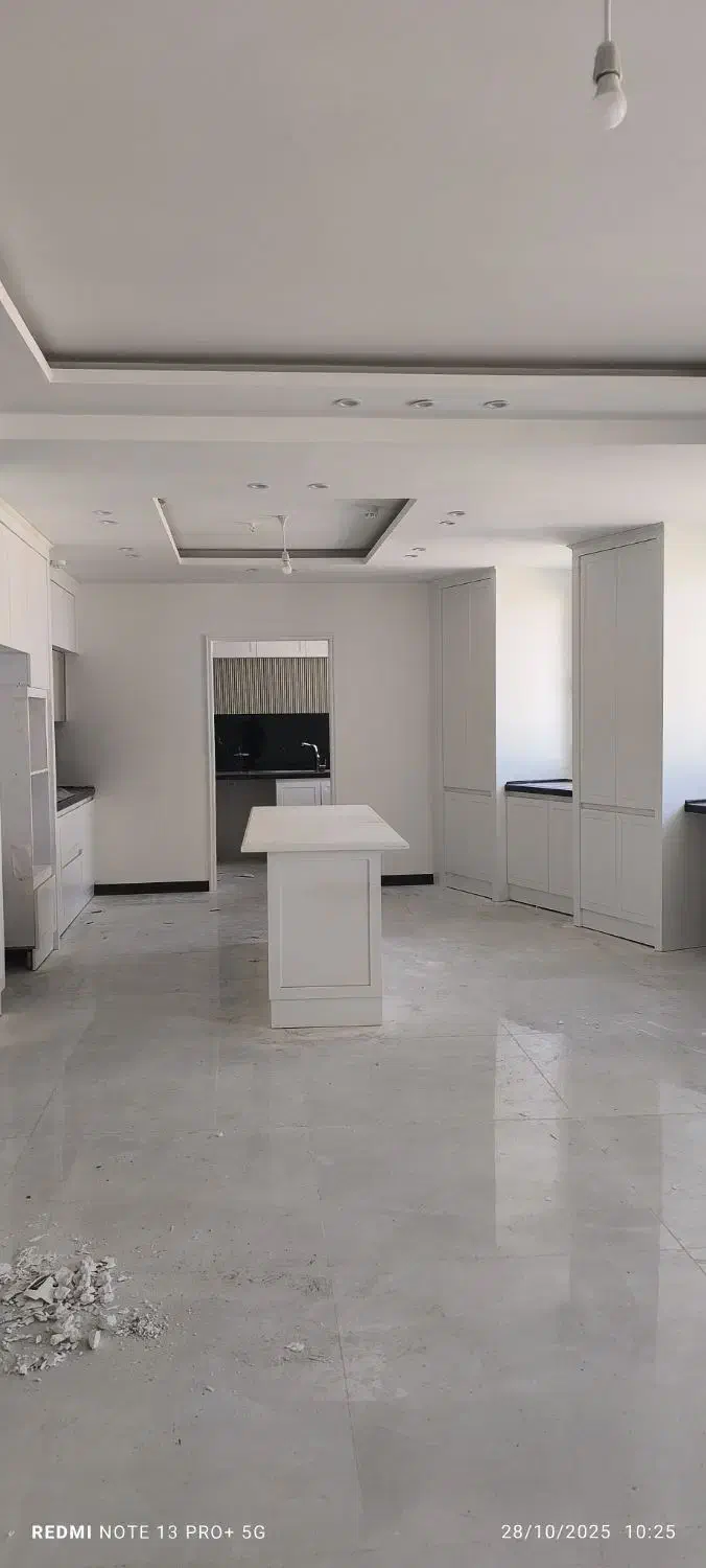 185مـتری اول الـهیه/ تک واحدی/ لوکس|فروش آپارتمان|مشهد, الهیه|دیوار