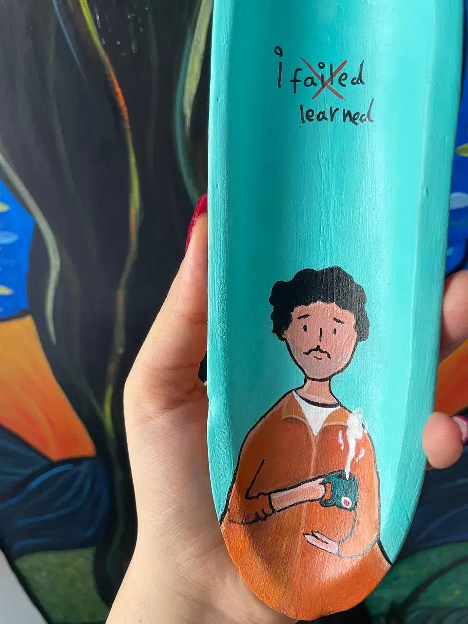 جاعودی با قیمت عمده ارسال فوری برای تهران|صنایع دستی و سایر لوازم تزئینی|تهران, امامت|دیوار