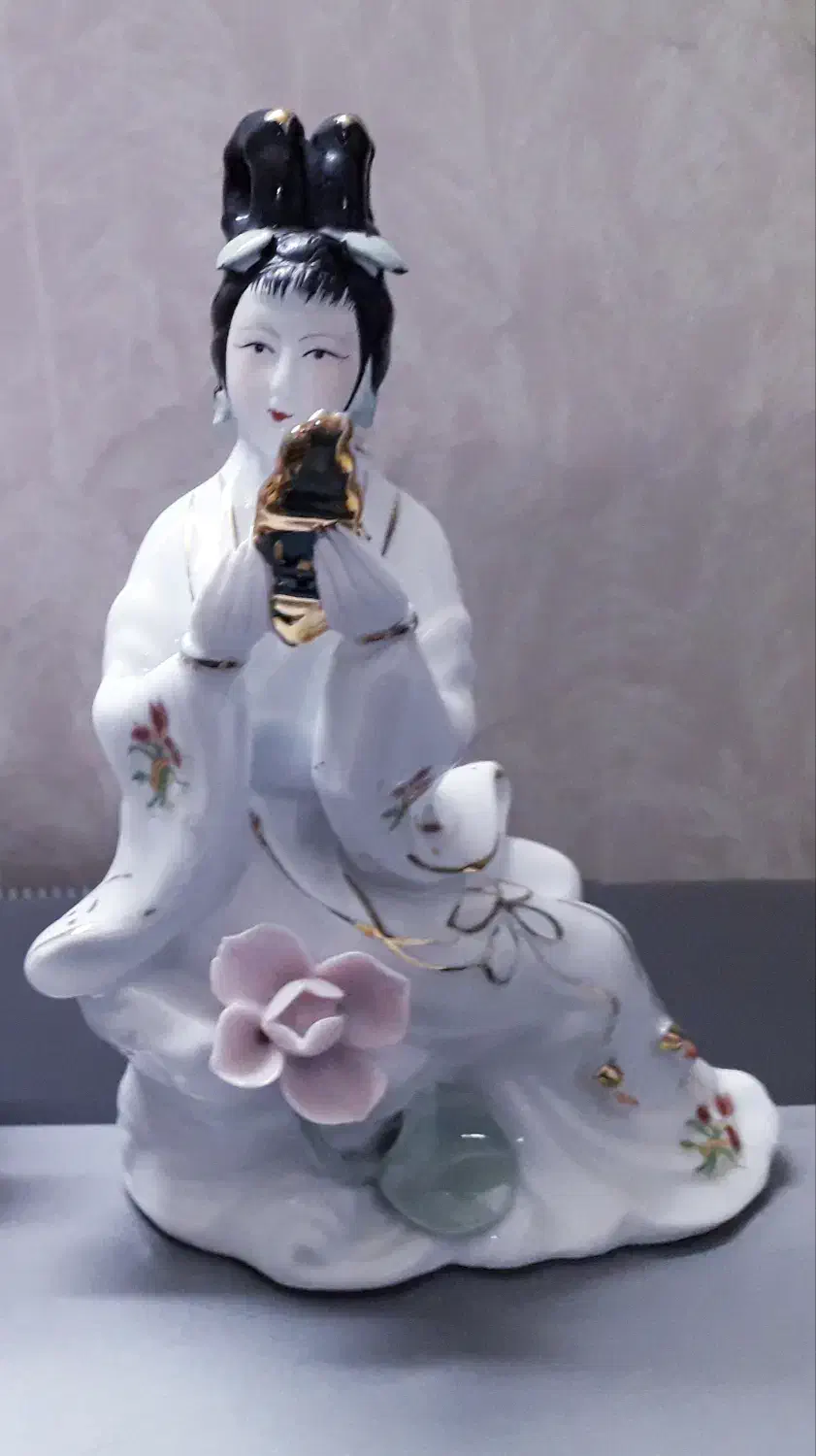 دکوری|مجسمه، تندیس، ماکت|تهران, جیحون|دیوار