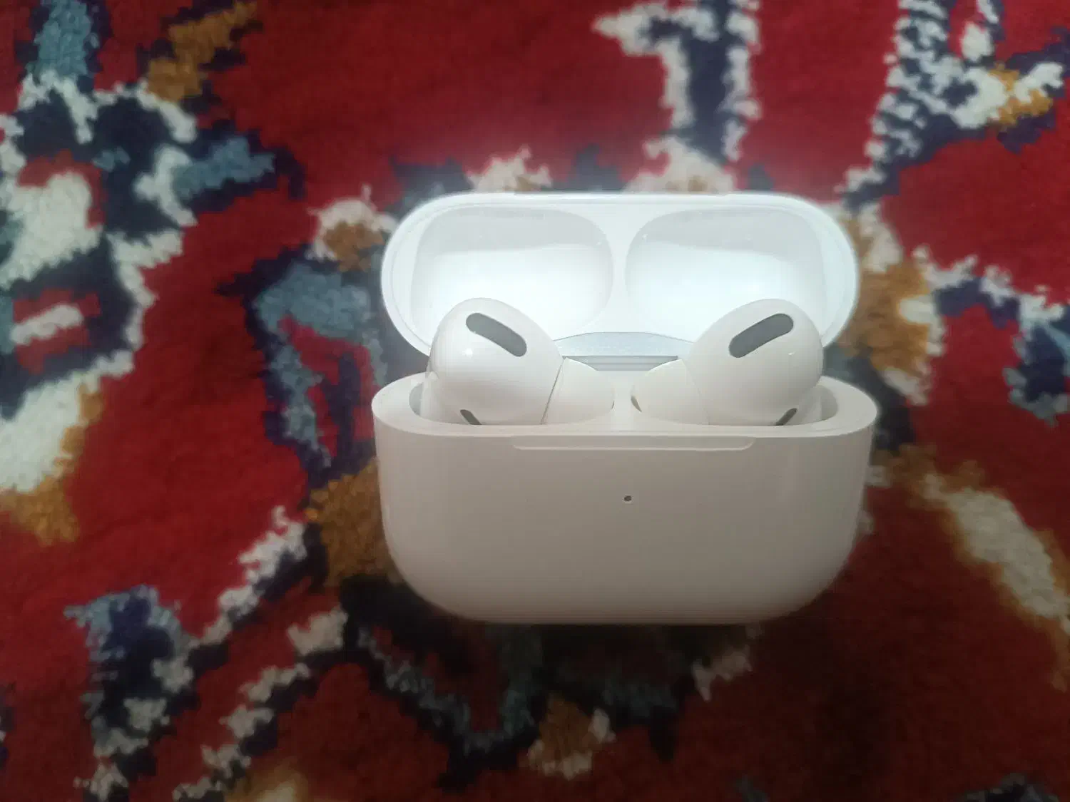 نو نو|لوازم جانبی موبایل و تبلت|قزوین, |دیوار