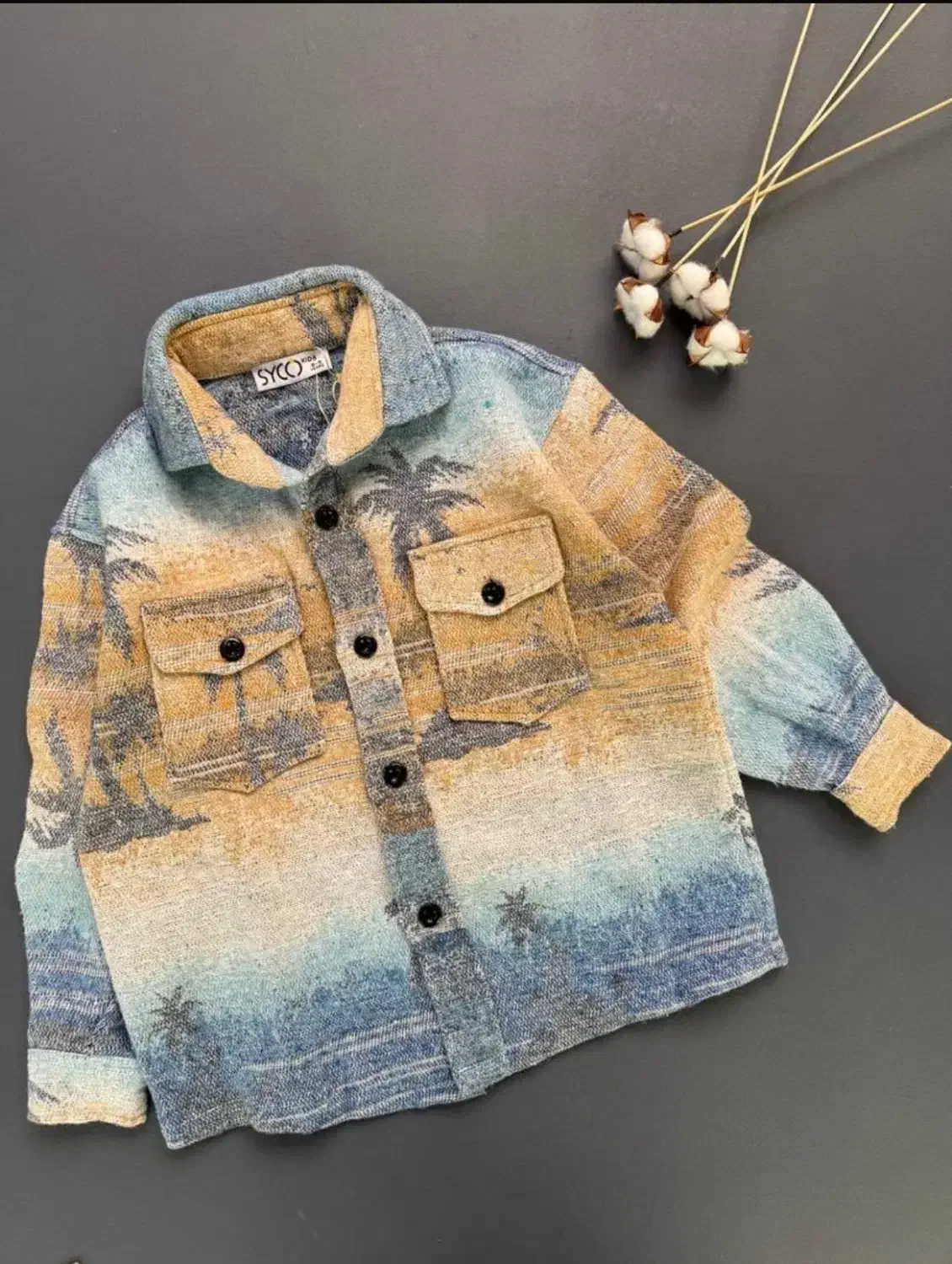 لباس بچه گانه|حراج|تهران, بهداشت|دیوار