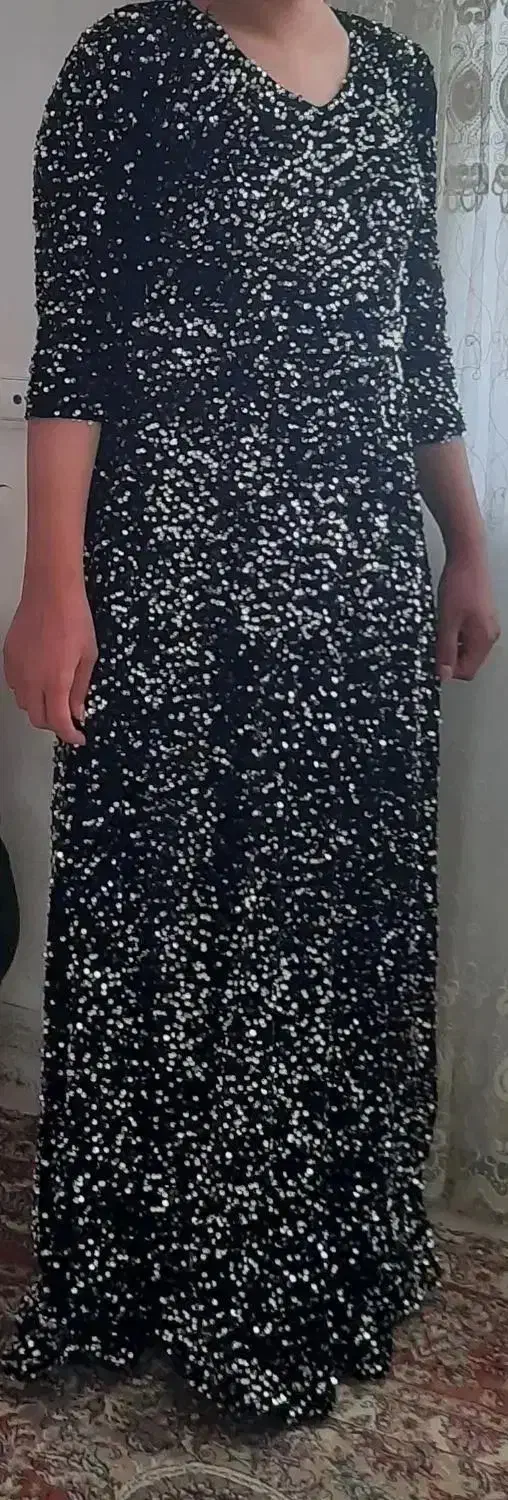 لباس فارسی|لباس|سرپل ذهاب, |دیوار