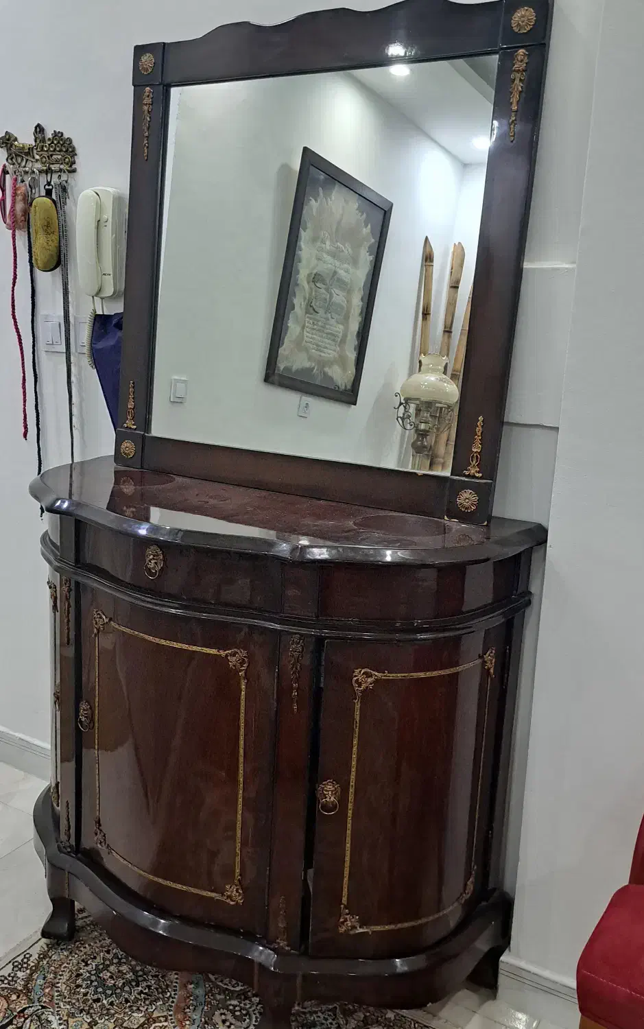 وسایل منزل|حراج|قدس, شهرقدس|دیوار