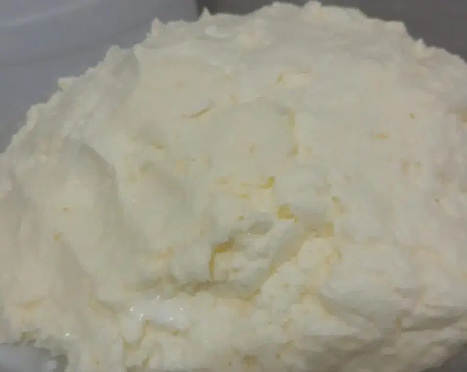 دوغ و کره محلی|خوردنی و آشامیدنی|لاهیجان, لیالستان|دیوار