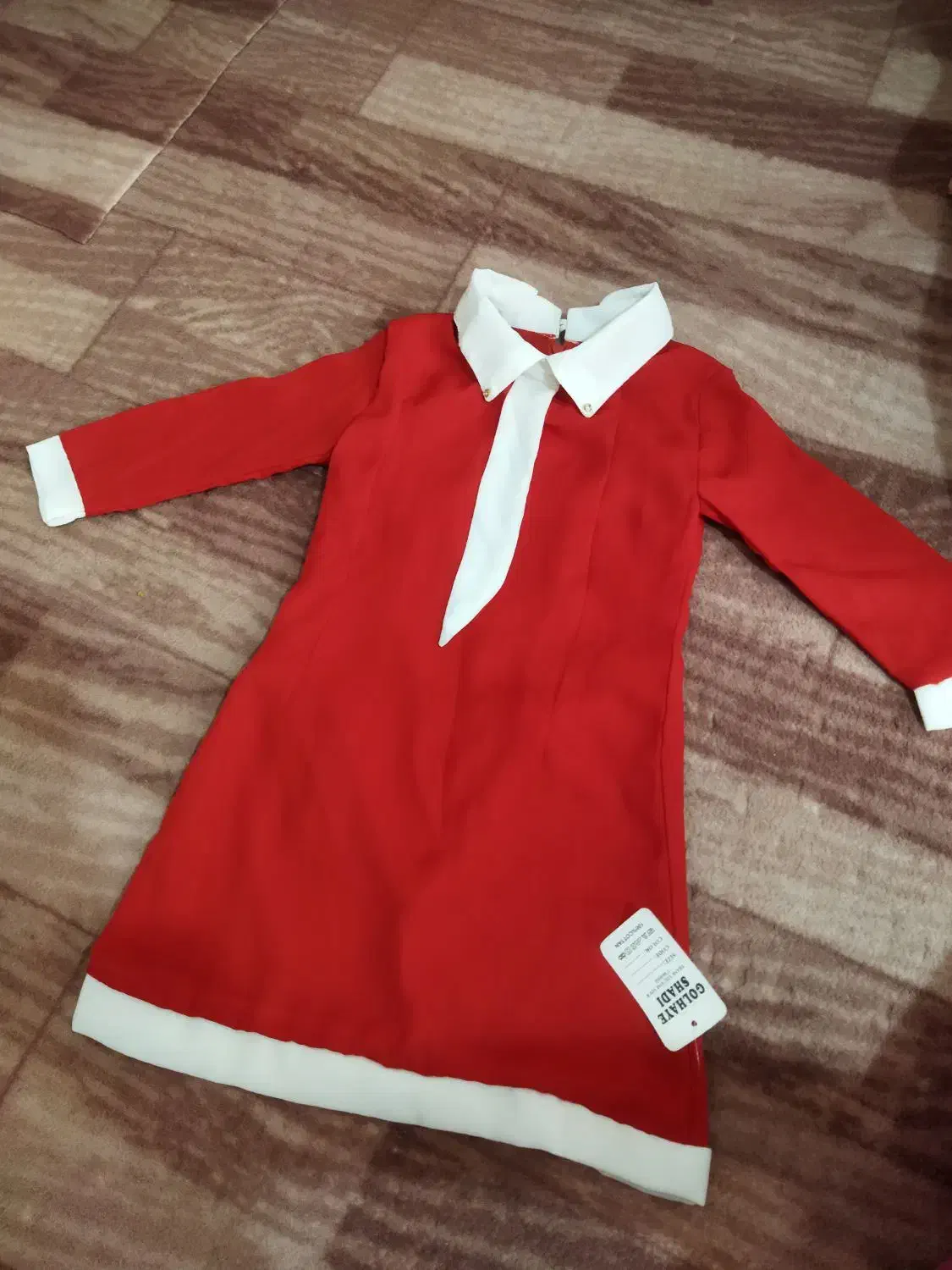 لباس مناسب شب یلدا|لباس|کرمانشاه, |دیوار