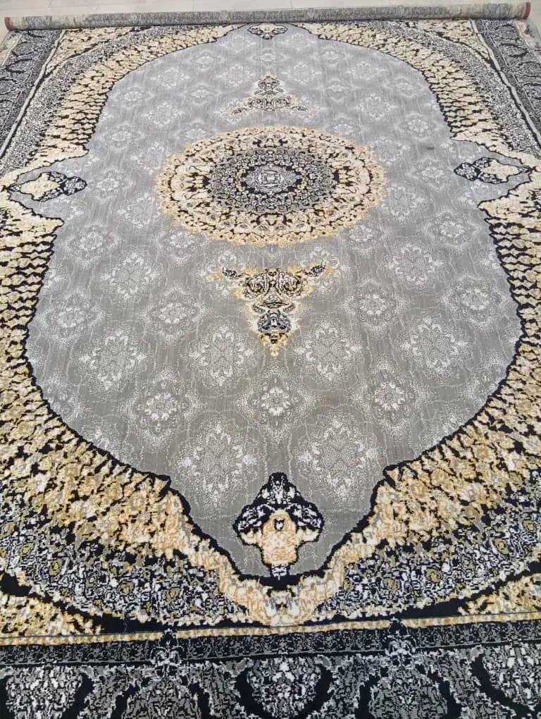 فروش درب منزلی فرش|فرش|آمل, |دیوار