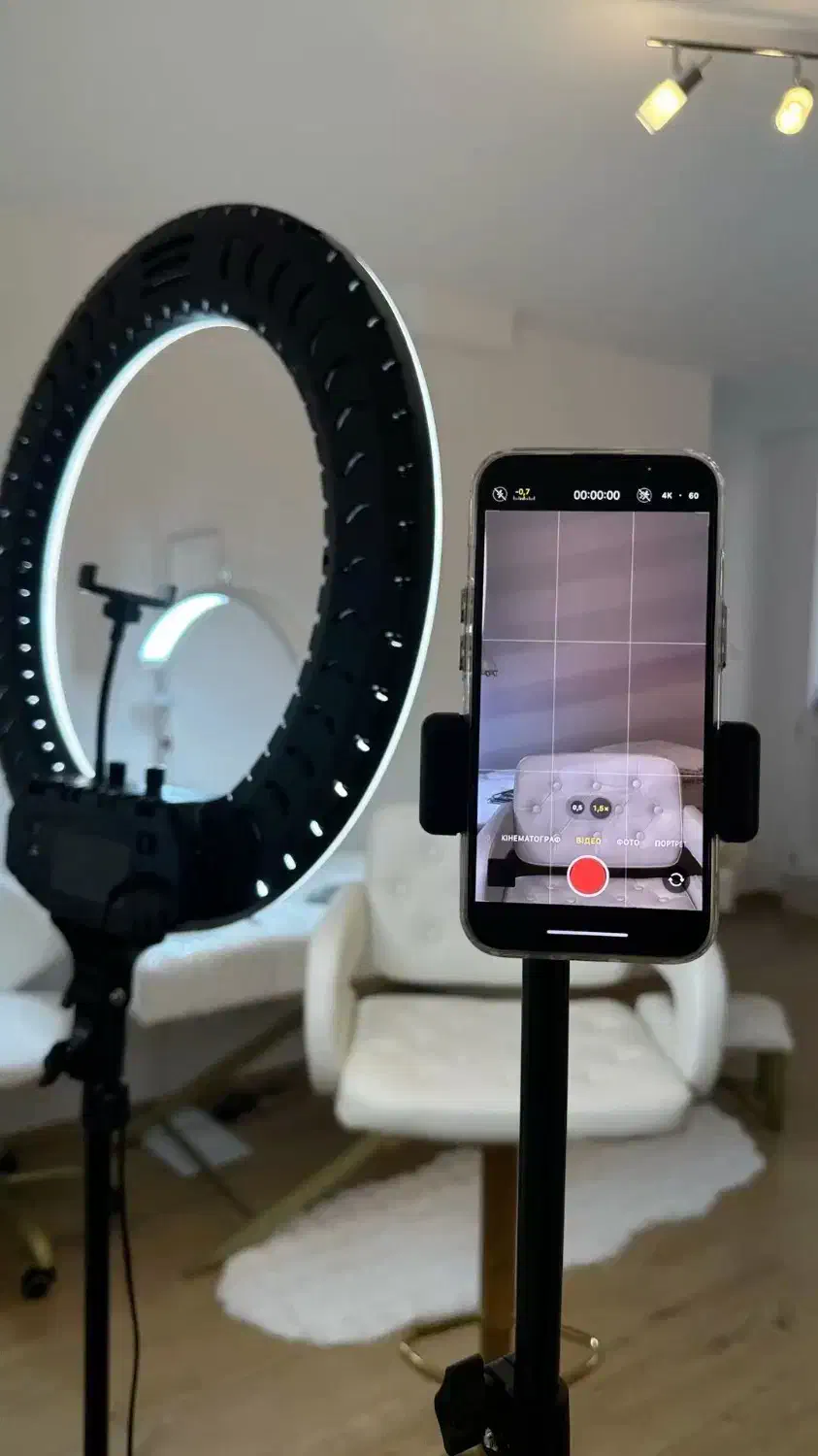 تدوین و تولید محتوا|خدمات رایانه‌ای و موبایل|تهران, گلستان (شهرک راه آهن)|دیوار