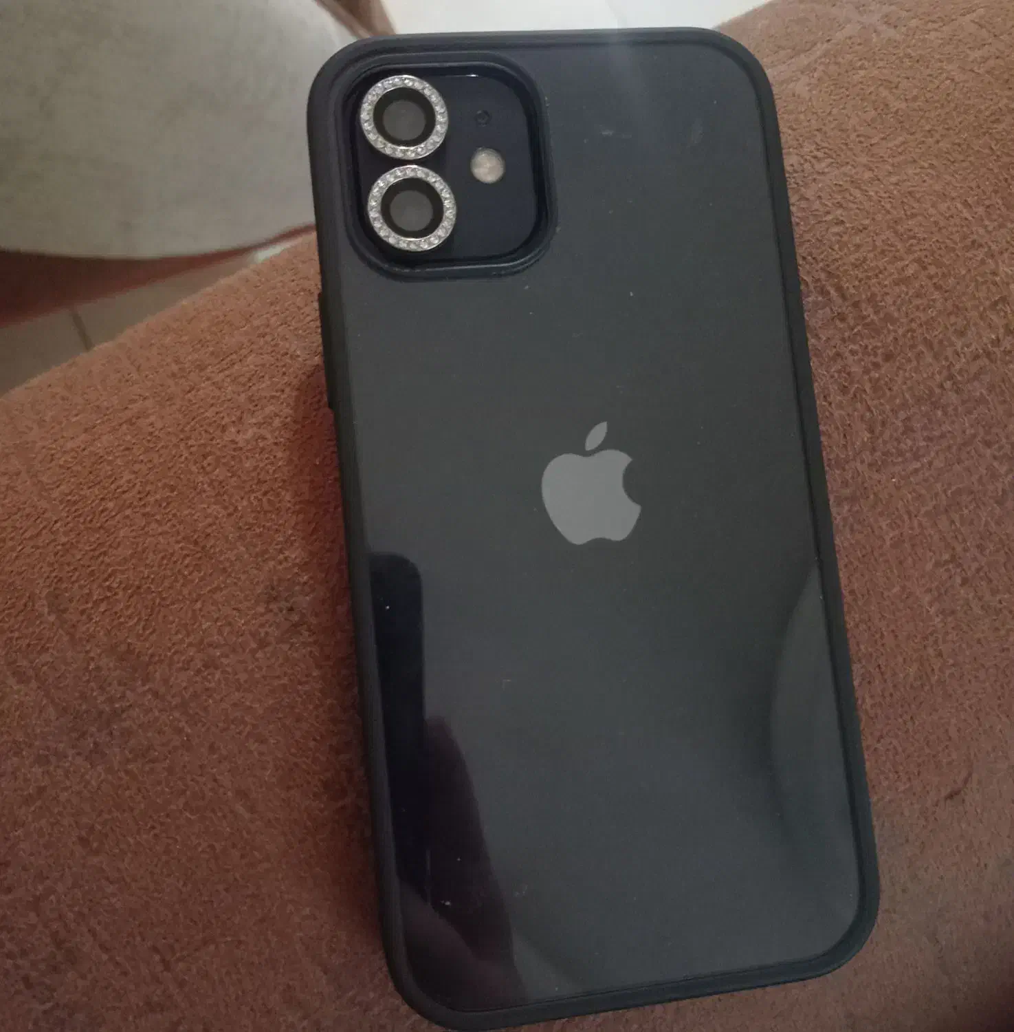 ایفون ۱۲|موبایل|بروجرد, |دیوار