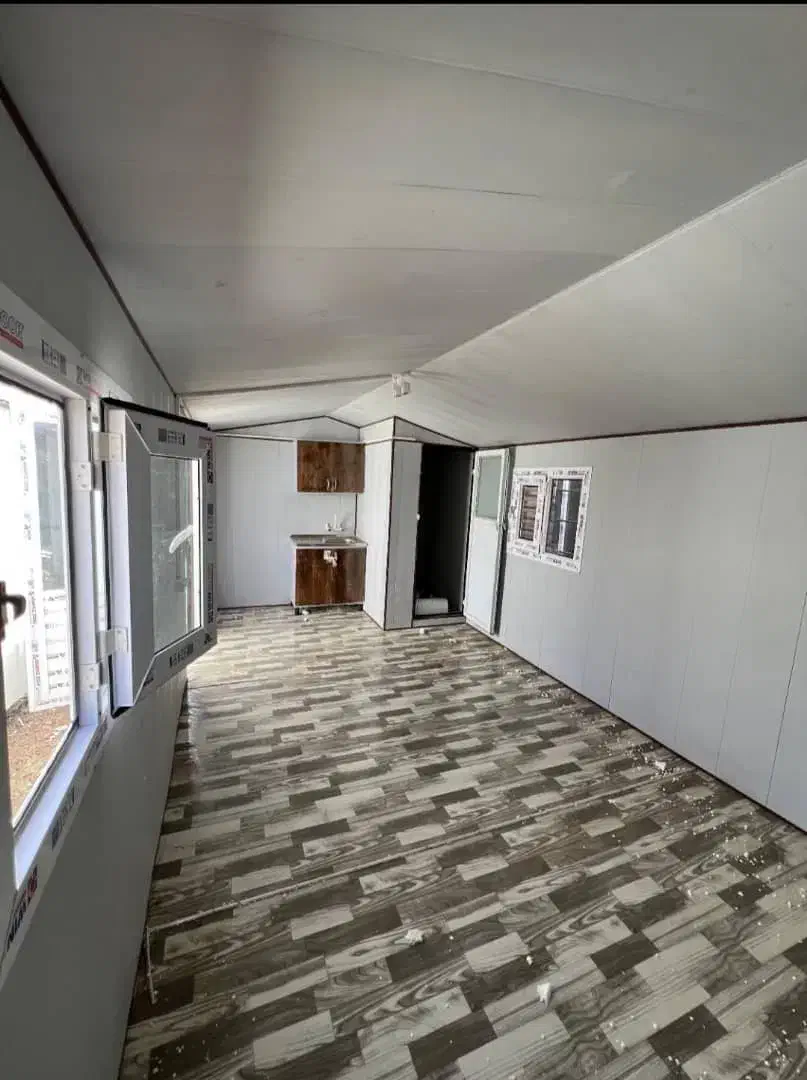 رویال کانکس|مصالح و تجهیزات ساختمان|رشت, گلسار|دیوار