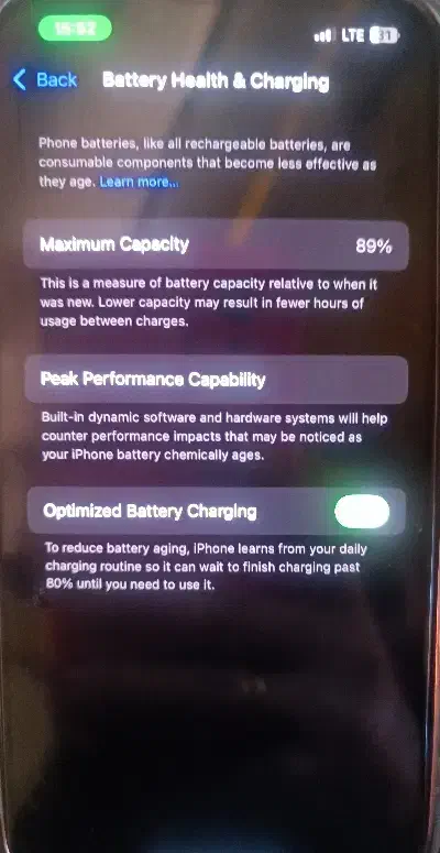 آیفون سیزده پرو|موبایل|شیراز, قالیشویی|دیوار