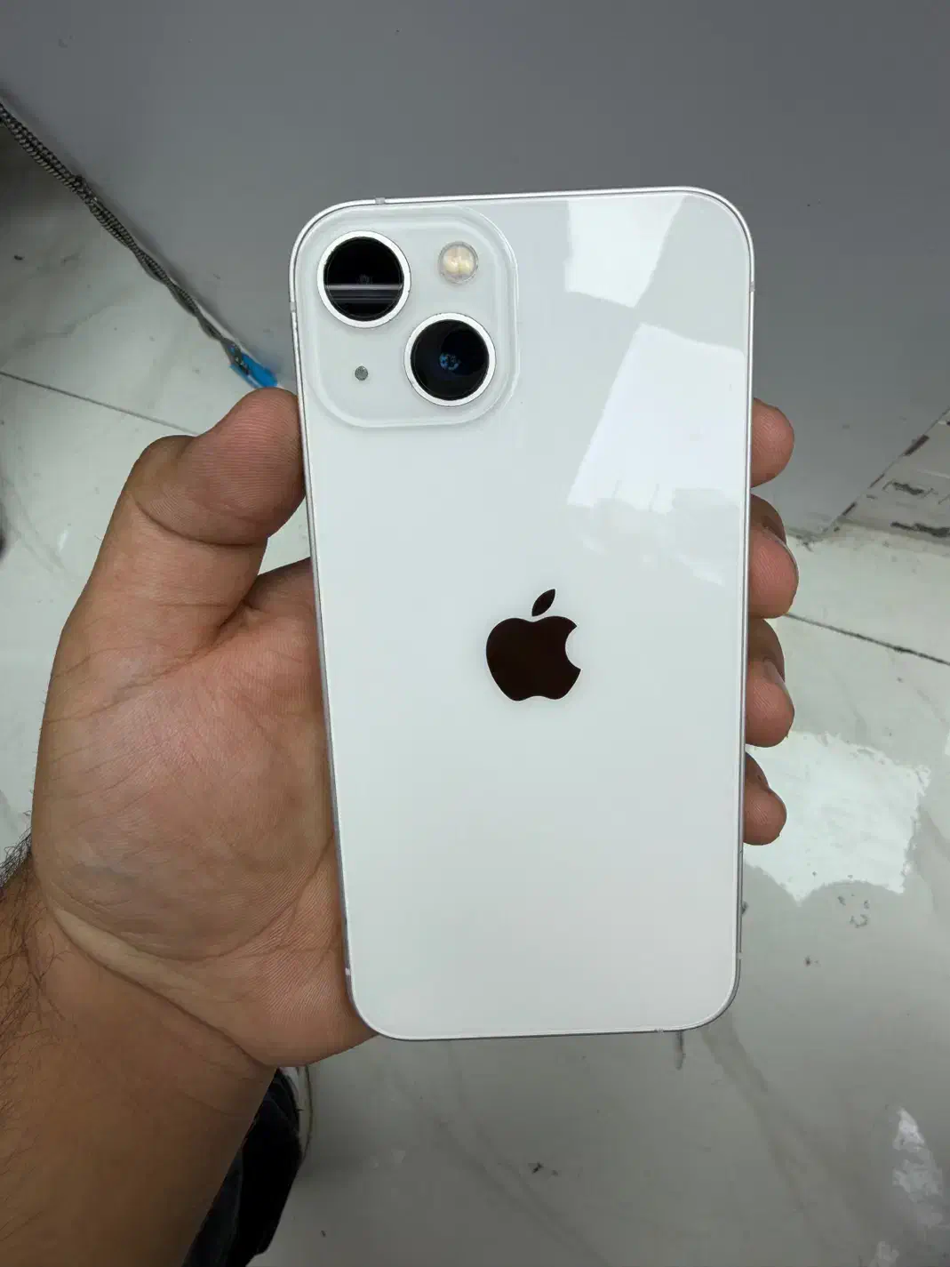 13 zaa 128 تمیز باز نشده|موبایل|تهران, ظفر|دیوار