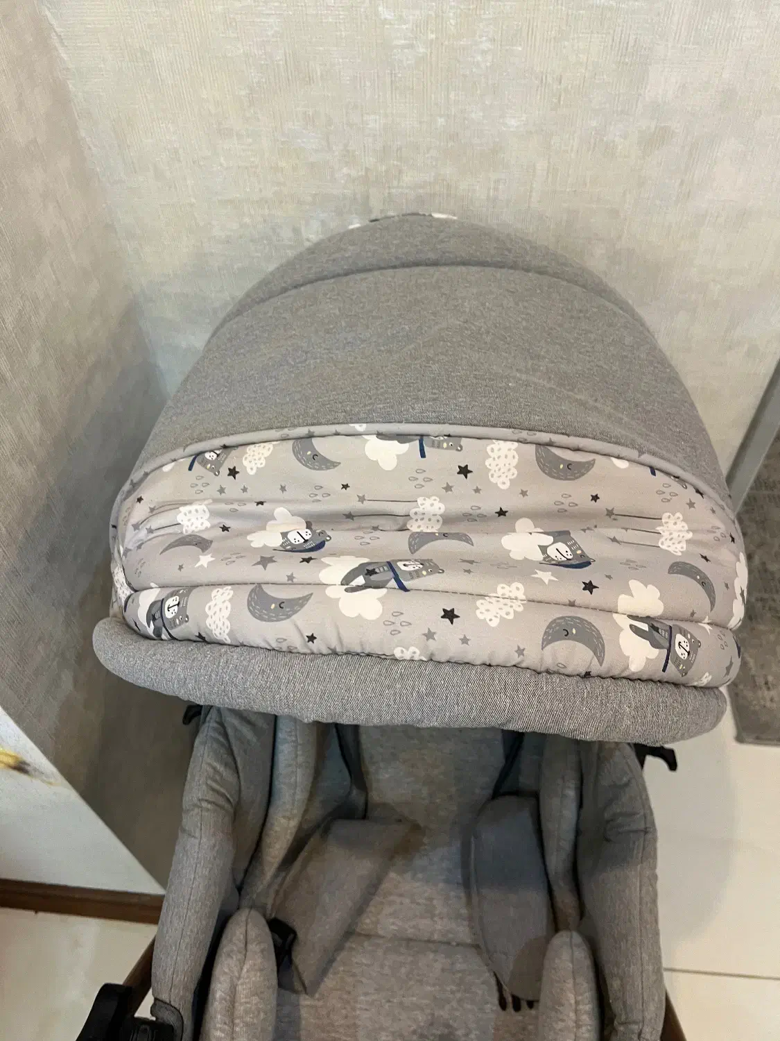 کالسکه مارک دلیجان|کالسکه و لوازم جانبی|شاهینشهر, فردوسی|دیوار