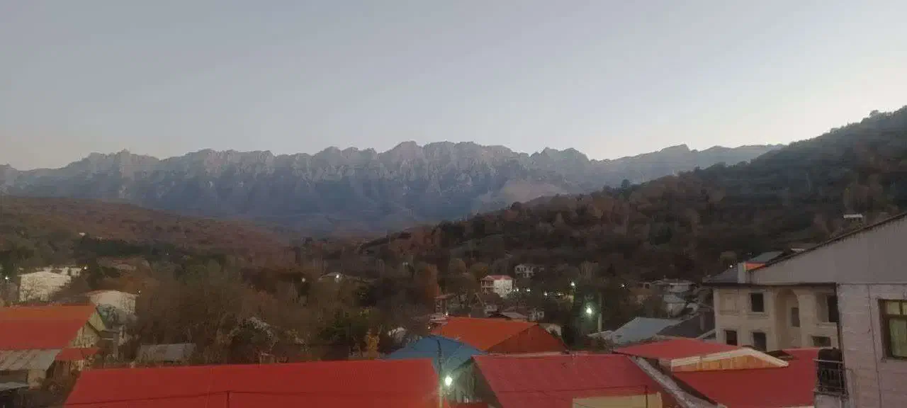 رهن کامل یک واحد ویلایی|اجارهٔ خانه و ویلا|فریم, |دیوار