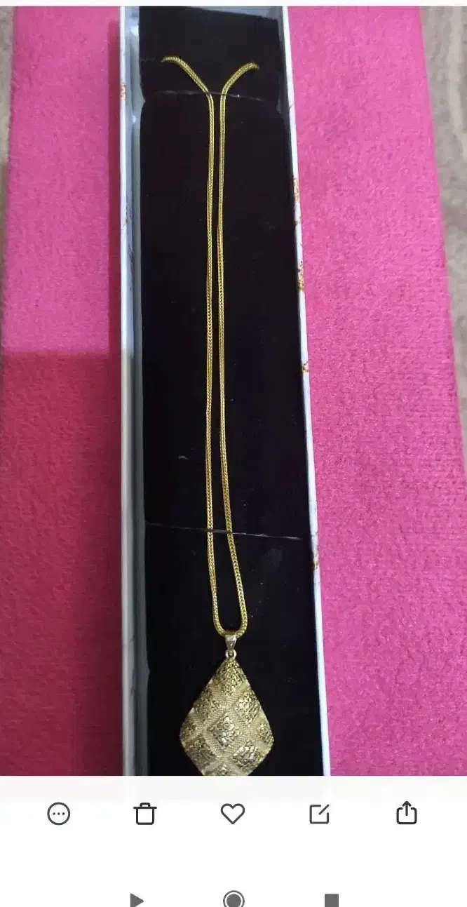 فروش طلا|جواهرات|پلدختر, |دیوار