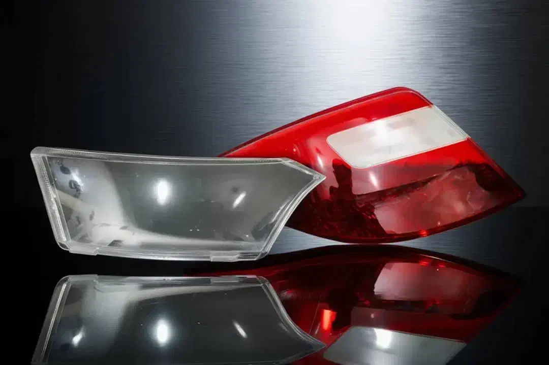 فروشگاه تخصصی طلق چراغ خودرو|قطعات یدکی و لوازم جانبی|قم, تعویض پلاک|دیوار