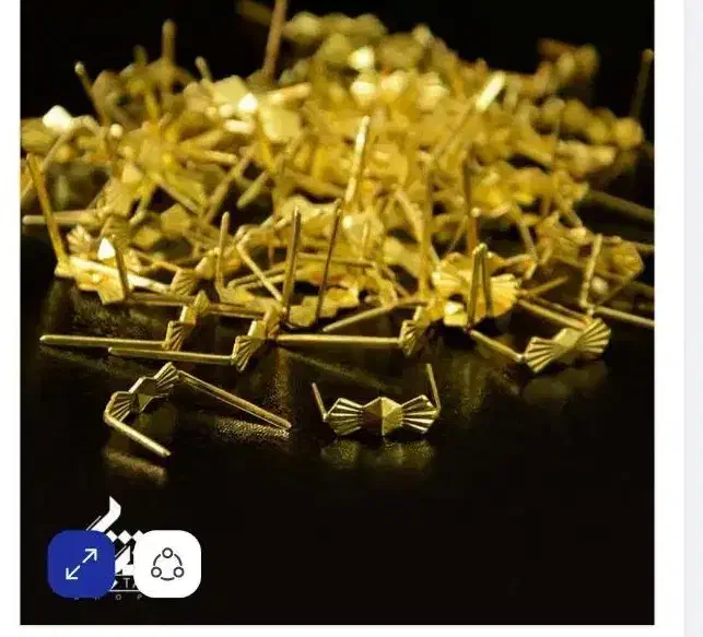 جذب نیرو چیدمان لوستر|لوستر و چراغ آویز|سوسنگرد, |دیوار