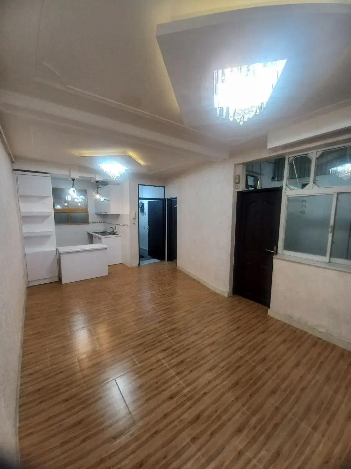 ویلائی اجاره فوری|اجارهٔ خانه و ویلا|رشت, معلولین|دیوار