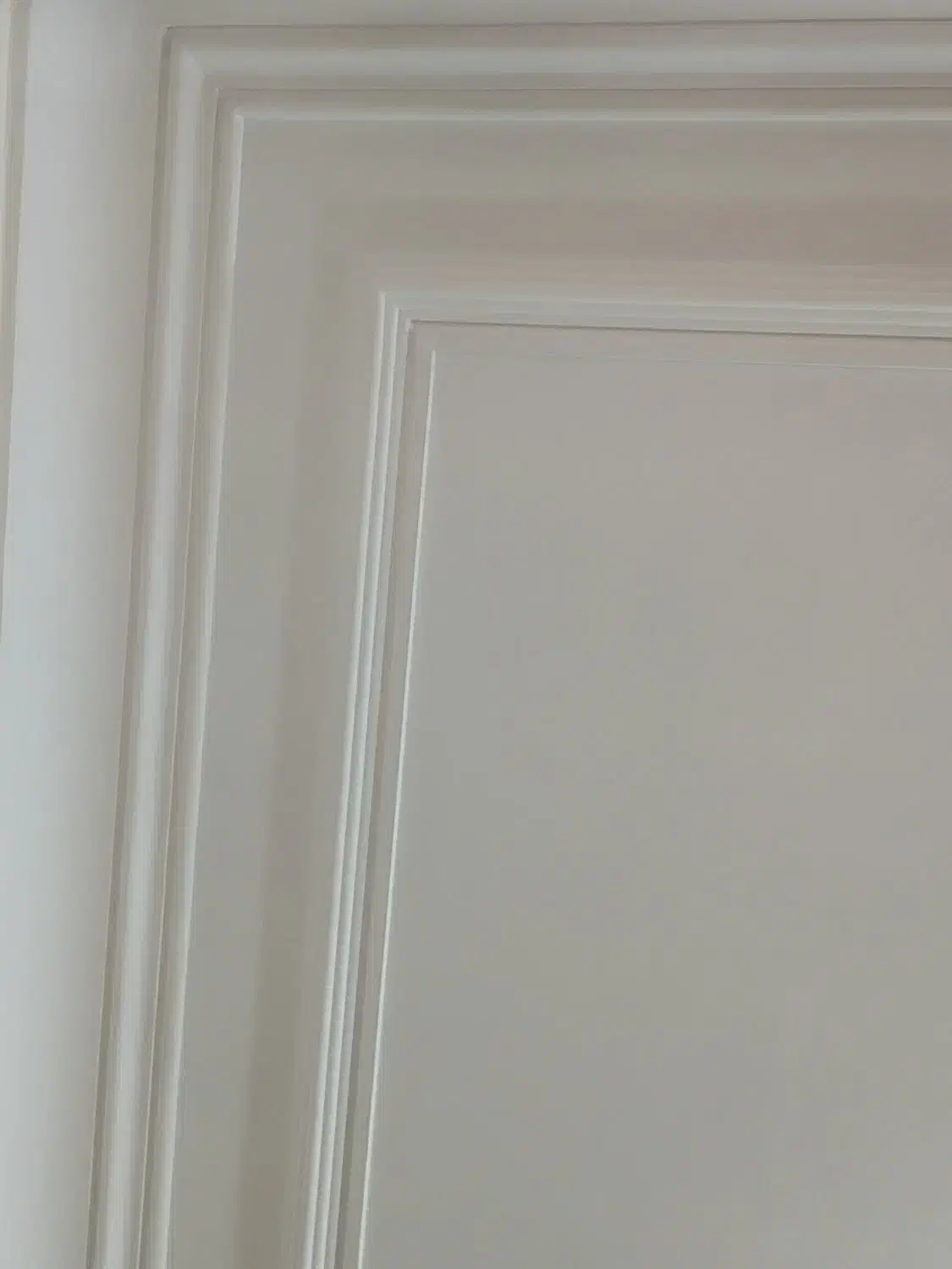 گچکاری خورده کاری سفیدکاری بازسازی|خدمات پیشه و مهارت|رشت, کوی فکوری|دیوار