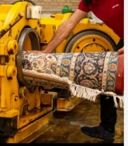 قالیشویی امید|خدمات نظافت|ایذه, |دیوار